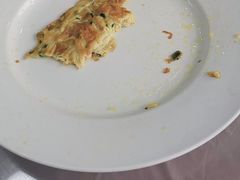 -天乐农家鱼头王(天目湖店)