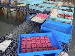 -仁昌顺(震泽店)