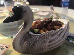 五味鹅-五邑人家(江门店)