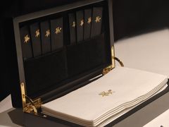 -荣轩(新荣记环球金融中心店)