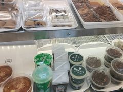-护国寺小吃(新街口店)