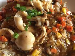 -绿茵阁牛扒餐厅(客村店)