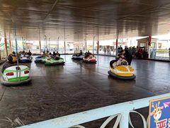 -霸王河欢乐世界