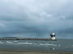 -ChanDu躔度咖啡(灯塔店)