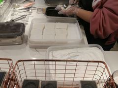 -聪记香港糯米糍(天虹店)