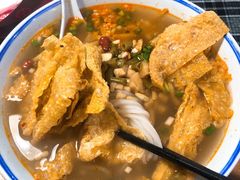 -八十八粉儿(尚都店)