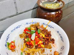 -龙老五汤店(站前西路店)