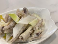 -老四川平头酸菜鱼(衙前店)