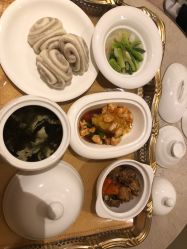 -皇家月府月子中心(沈阳店)