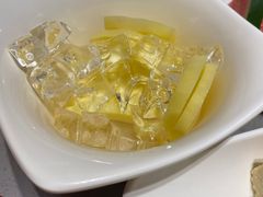 -海底捞火锅(海宁路店)