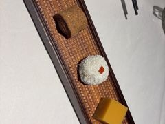 -北平宴·烤鸭·京味菜(中关村店)