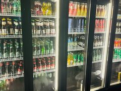 -故遥酒馆.赛事直播