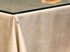 -燕风楼烤鸭店(建设总店)