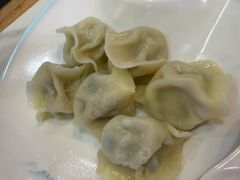 -威海渔村(静安旗舰店)