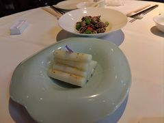 -申粤轩酒楼·三十年粤菜经典(丁香花园店)