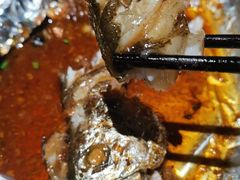 -聚缘·湘味音乐餐厅party(罗湖店)