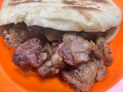 -清真-戏楼王记牛肉面