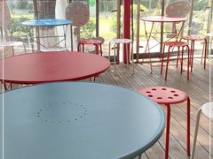 -鸡鸣汤包(红山动物园店)