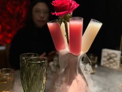 -蟹犇前•帝王蟹雪蟹(陆家嘴店)