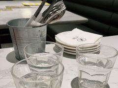 -卡朋西餐(大信新都汇店)