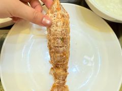 -吴记富苑(朝阳店)