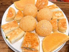 -重庆酸菜鱼(上海路店)