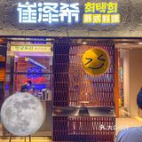西安首家🔥现打石锅红豆酸奶冰，超好吃‼️