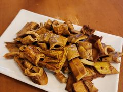 -天佑祥万春老卤(天乡后街店)