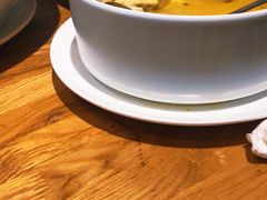 -渝乡人家(和平里店)