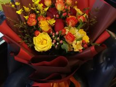 -Flower in(密渡桥店)