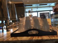 -AdD全日制餐厅(中谷花园酒店)