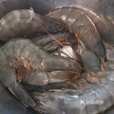 涮羊肉～DIY