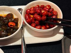-醉东Oriental House(静安嘉里中心店)