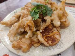-吉味馆(柠溪店)
