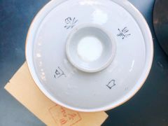 -香园自助小火锅
