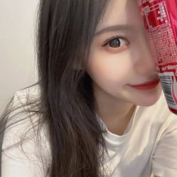 -Dr.U博士医疗美容医院