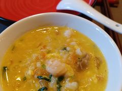 -香港财记(汇励99城市公园店)