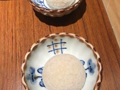 -仓桥家·焗寿司·锅物(光谷步行街店)