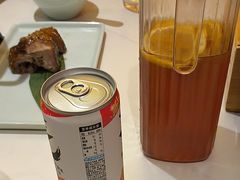 -全牛匠·乐山跷脚牛肉(西北旺万象汇店)