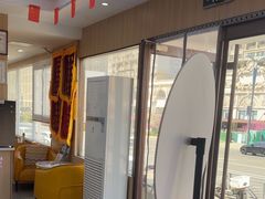 -德标艾诺口腔(敦化路店)