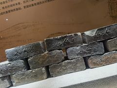 -浙江省博物馆(孤山馆区)