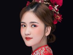 -伊丽莎白美容培训学校(顺德校区)