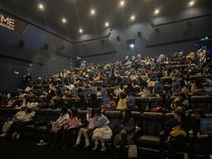 -万达广场(赣州于都店)