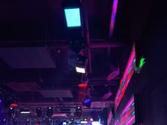 -麦尖(杭州星光大道店)