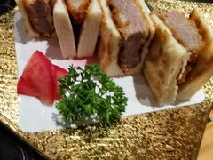 -龍二烧肉酒场(九亭店)