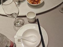 -上座·餐厅(阳光100店)