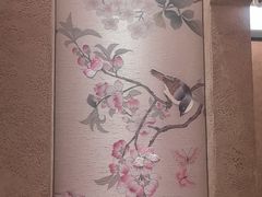 -明州小宴(文化广场店)