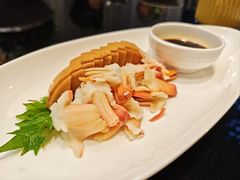 -忆家一宴(大木桥路旗舰店)