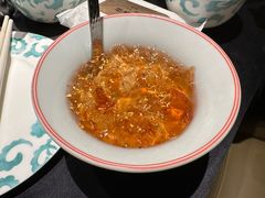 -桂满陇·海市蜃楼·黑金(国金店)