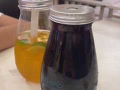 -眉州小吃(石景山店)
